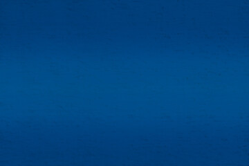 Blue background. abstract dark wall grunge stone texture material. illustration.
