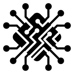 Chipset 