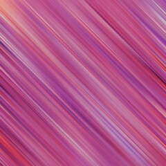 Abstract color Background. Art Conceptual Illustration. Dynamic Flow Lines with Vivid Colors