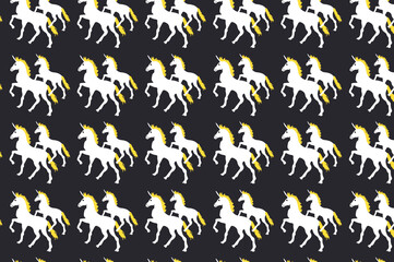 Unique Pattern Design. suitable for backgrounds and wallpapers