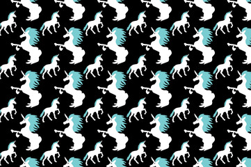 Unique Pattern Design. suitable for backgrounds and wallpapers