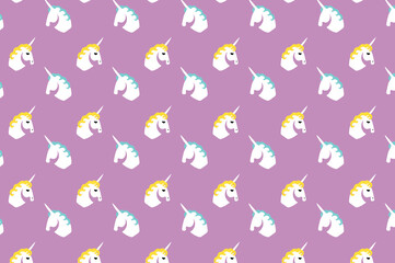 Unique Pattern Design. suitable for backgrounds and wallpapers