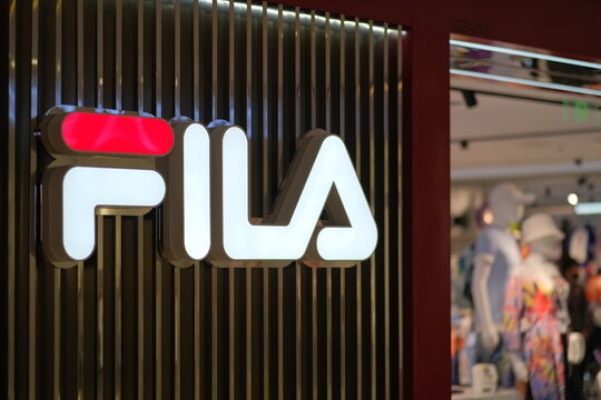 Fila Images – Browse 10,903 Stock Photos, Vectors, and Video | Adobe Stock