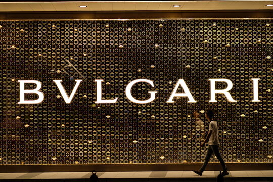 Bulgari Images – Browse 897 Stock Photos, Vectors, and Video