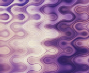 Obraz premium Colorful Fluid art background. Marbled effect Liquid inks template for your design, banner, flyer, business card, poster, wallpaper, brochure