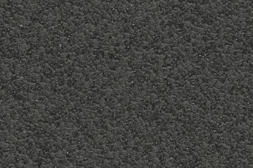 cute yellow rude rubber cg background illustration