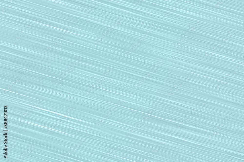 Aufkleber modern creative abstraction fast movement blur computer graphics texture mockup illustration