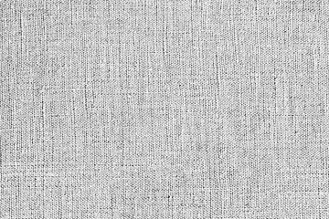 Fabric texture. Cloth knitted, cotton, wool background. Vector background. canvas