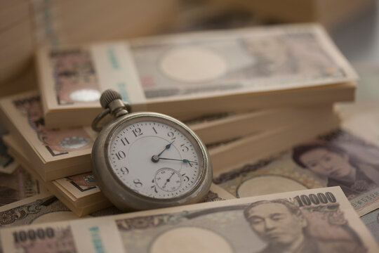 ファイナンシャル 万札 壱萬円 Images Browse 842 Stock Photos Vectors And Video Adobe Stock