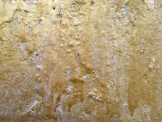 stone wall background