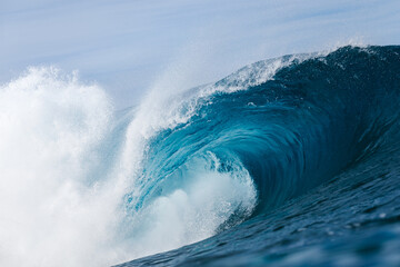 olas