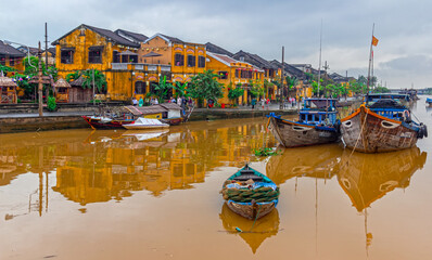 Vietnam