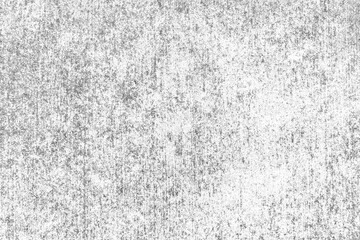 Vintage or grungy of Concrete Texture and background