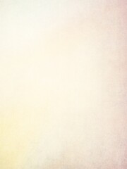 Beautiful abstract grunge decorative navy blue dark wallpaper.