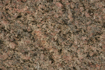 texture of stone