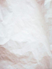 Old paper, canvas texture grunge background