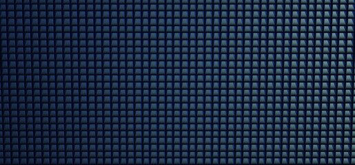 3d image. Background. 3d texture	