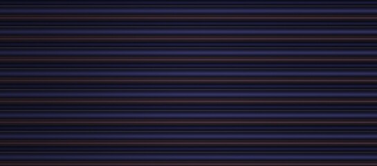 3d image. Background. 3d texture	