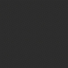 Seamless pattern. Abstract pattern on a black background.