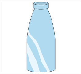 ビン　産廃　分別回収　看板