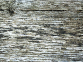 texture of beautiful table boards_2