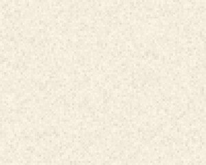 Fototapeta premium Texture pixel art. pixel art background.