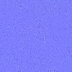 8K concrete floor and wall roughness texture, height map or specular for Imperfection map for 3d materials, Black and white texture