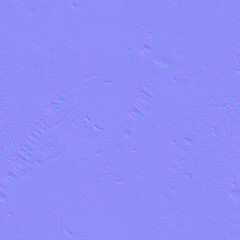 8K concrete floor and wall roughness texture, height map or specular for Imperfection map for 3d materials, Black and white texture