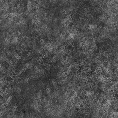 8K concrete floor and wall roughness texture, height map or specular for Imperfection map for 3d materials, Black and white texture