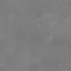 8K coral cravel roughness texture, height map or specular for Imperfection map for 3d materials, Black and white texture