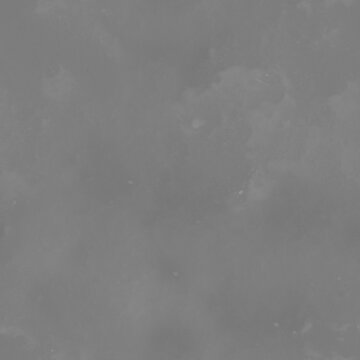 8K coral cravel roughness texture, height map or specular for Imperfection map for 3d materials, Black and white texture