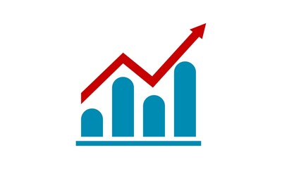 diagram vector chart