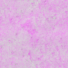 8K dry ground roughness texture, height map or specular for Imperfection map for 3d materials, Black and white texture