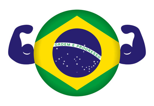 36 Best ブラジル連邦共和国 Images Stock Photos Vectors Adobe Stock 36 Best ブラジル連邦共和国 Images Stock Photos Vectors Adobe Stock