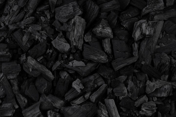 Texture Coal.