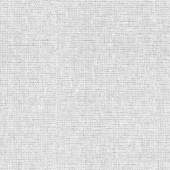 8K fabric checked pattern roughness texture, height map or specular for Imperfection map for 3d materials, Black and white texture