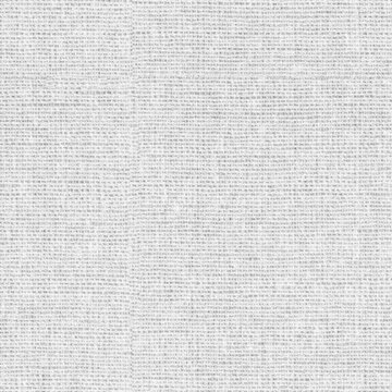 8K fabric checked pattern roughness texture, height map or specular for Imperfection map for 3d materials, Black and white texture