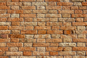 Brickwall textures