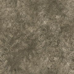 8K concrete floor and wall Diffuse and Albedo map for 3d materials