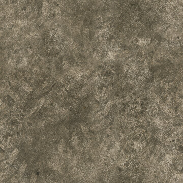 8K concrete floor and wall Diffuse and Albedo map for 3d materials
