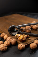 advice, notepad, smile, psychology, meaning, leadership, coaching, everything, meeting, mind, mindset, goal, decision, change, confidence, positive, paper, background, white, equipment, utility, paper