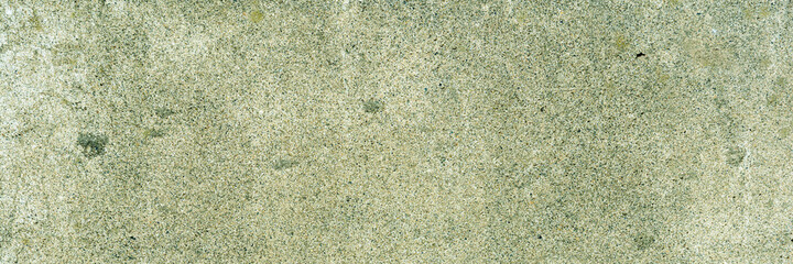 Concrete texture for the background.Design. Horizontal arrangement. Panorama. Close up.