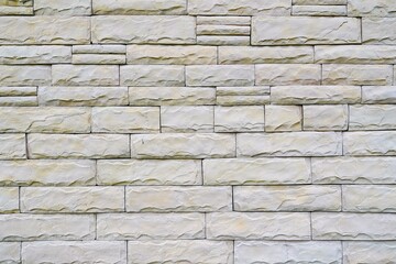 Brick wall texture backdrop wallpaper