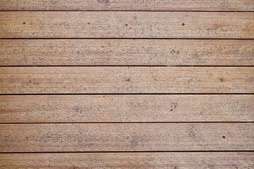 Obraz premium Wood floor texture background use for wallpaper backdrop