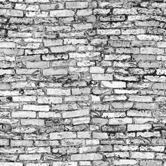 8K floor krinkers roughness texture, height map or specular for Imperfection map for 3d materials, Black and white texture