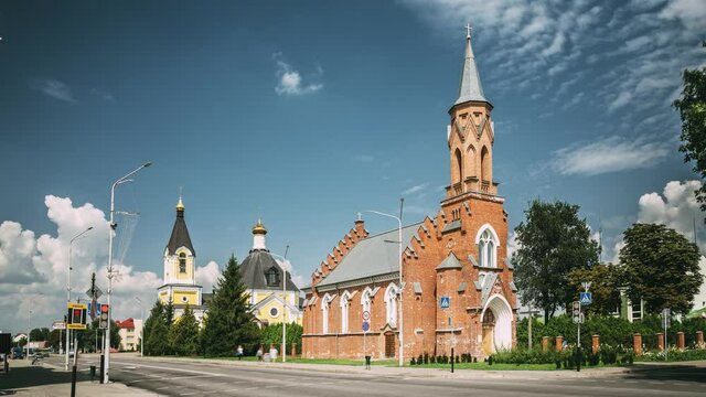 Lesbian kotiblar porno tomosha qilish Men qiz dostimning eshagida keldim