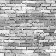 8K floor krinkers roughness texture, height map or specular for Imperfection map for 3d materials, Black and white texture