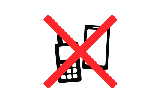 マナーモード Images Browse 1 Stock Photos Vectors And Video Adobe Stock