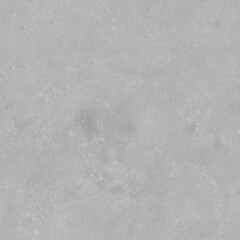 8K floor pebble roughness texture, height map or specular for Imperfection map for 3d materials, Black and white texture