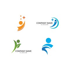 Healthy Life Logo
